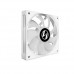 Lian Li ST120 Single RGB fan White